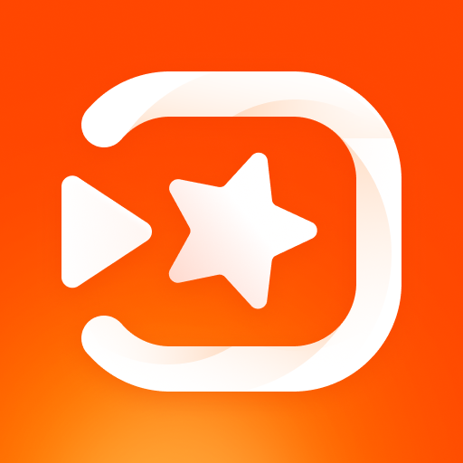 vivavideo video editorampmaker.png