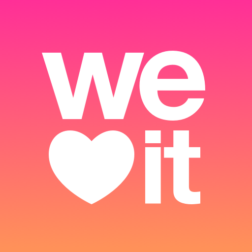 we heart it.png