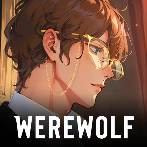 werewolf romance otome game.png