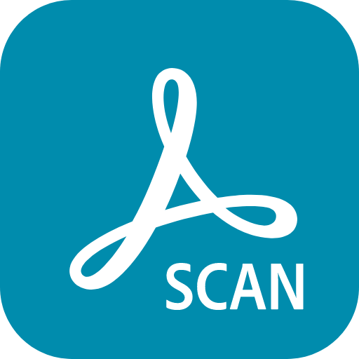 adobe scan pdf scanner ocr.png