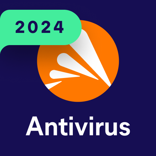 avast antivirus amp security.png