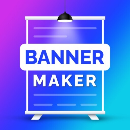 banner maker