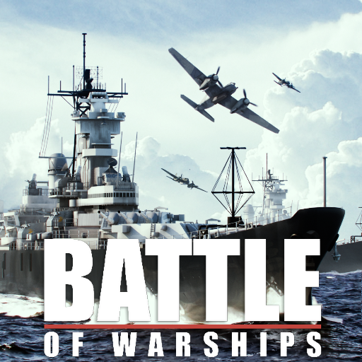 battle of warships online.png