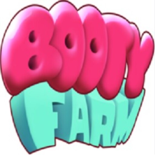 booty farm