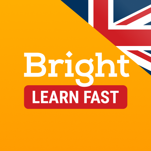 bright english for beginners.png