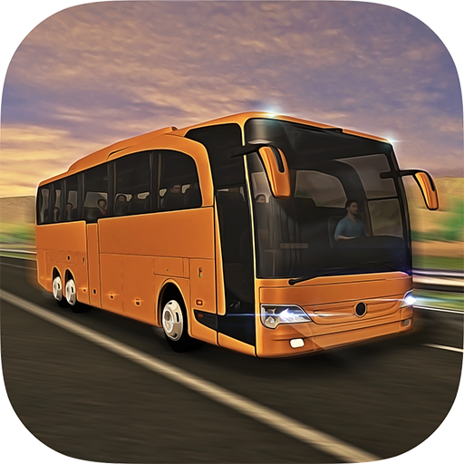 coach bus simulator.png