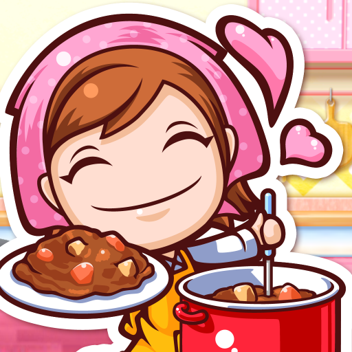 cooking mama let39s cook.png