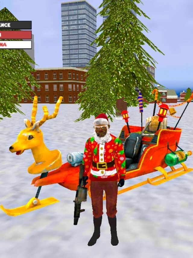 cropped crime santa apk 1.jpg