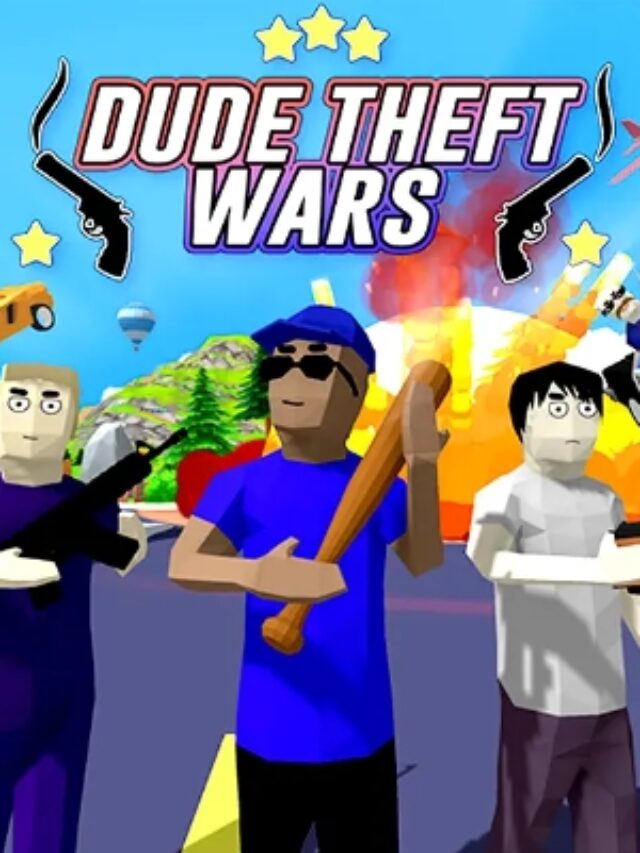 cropped dude theft wars.jpg