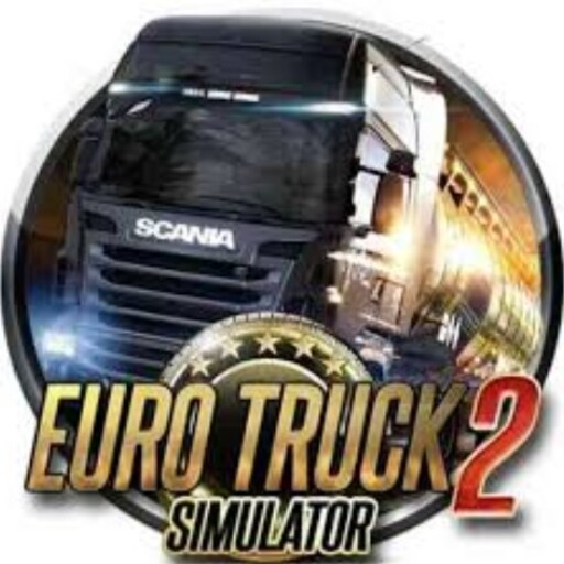 euro truck simulator 2