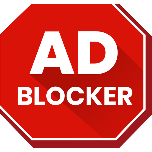 fab adblocker browseradblock.png