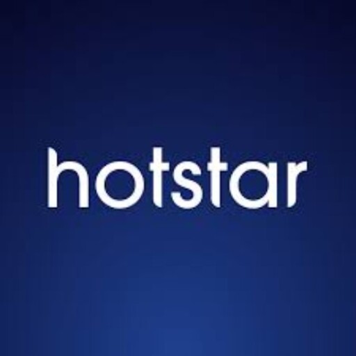 hotstar