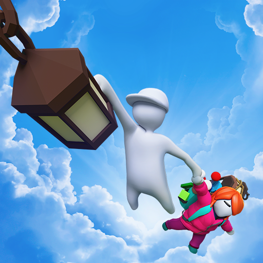 human fall flat.png