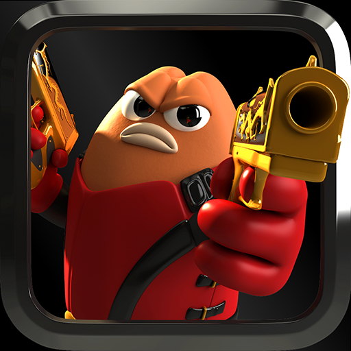 killer bean unleashed.png