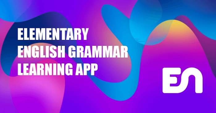 learn english grammar mod apk