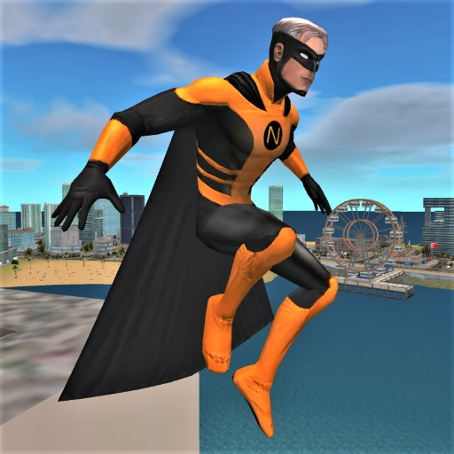 naxeex superhero.png