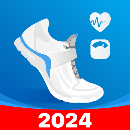 pacer pedometer amp step tracker.png