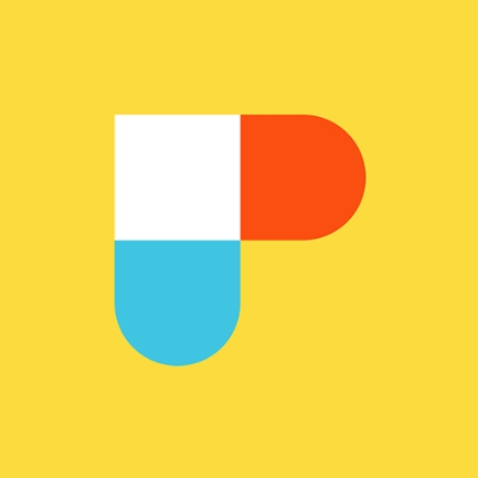 photopills
