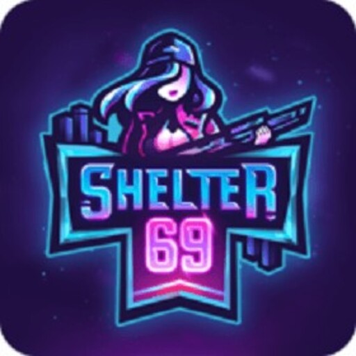 shelter 69