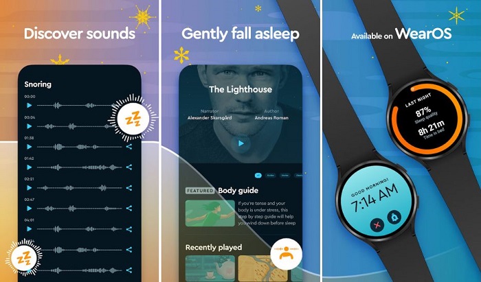 sleep cycle mod apk (1)