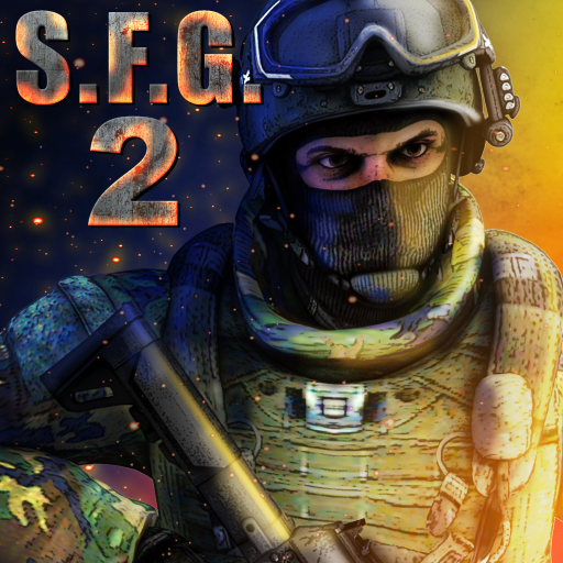 special forces group 2.png