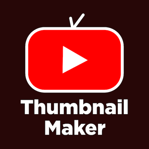 thumbnail maker channel art.png