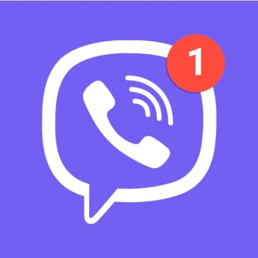 viber messenger