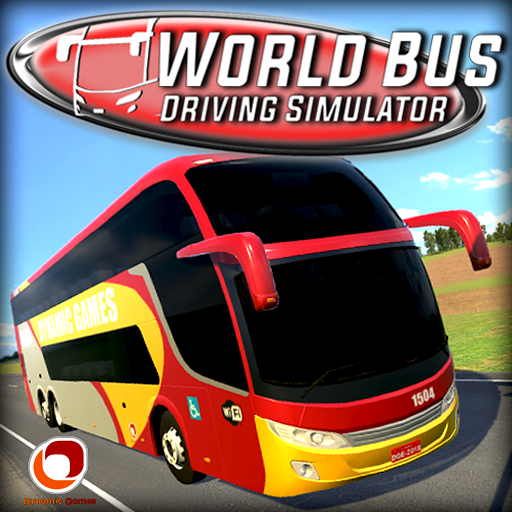 world bus driving simulator.png