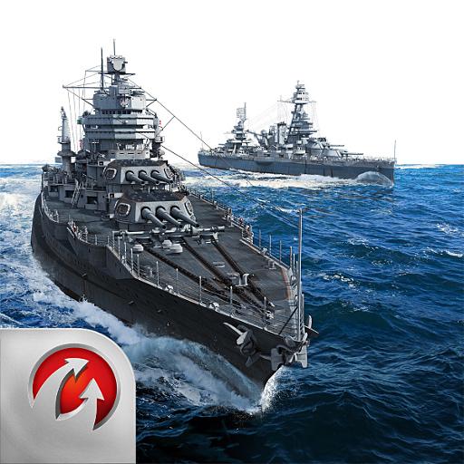 world of warships blitz war.png