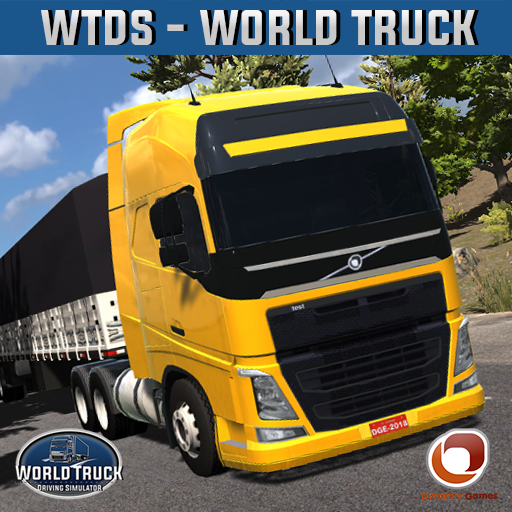 world truck driving simulator.png