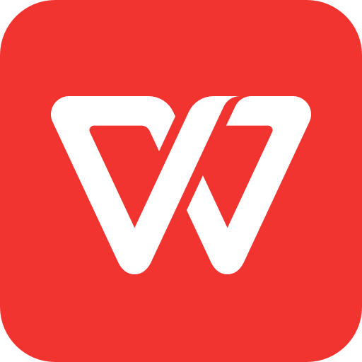 wps office pdfwordsheetppt.png