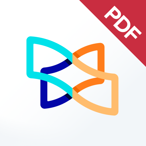 xodo pdf pdf reader amp editor.png