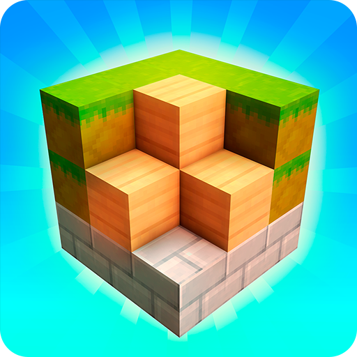 block craft 3dbuilding game.png