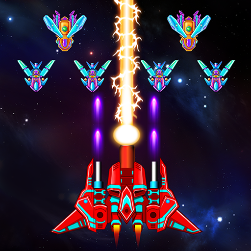 galaxy attack shooting game.png