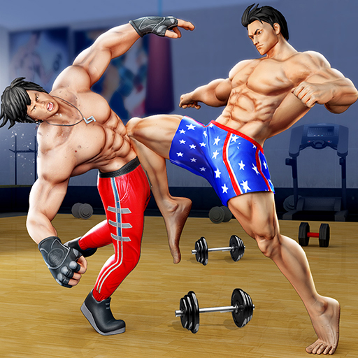 gym heros fighting game.png