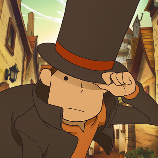 layton curious village in hd.png