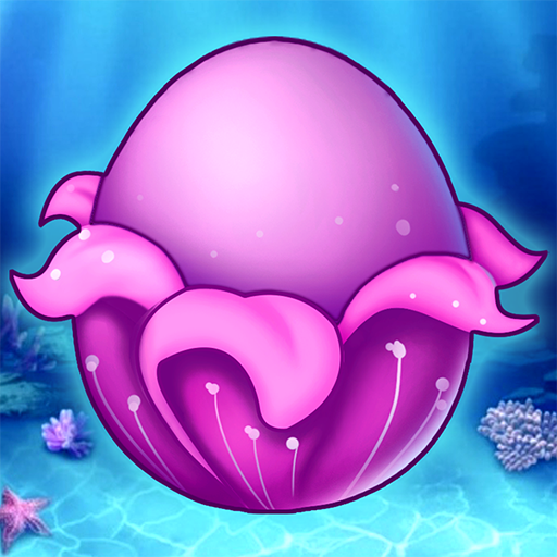 merge mermaids magic puzzles.png