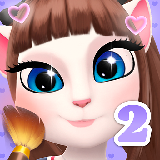 my talking angela 2.png