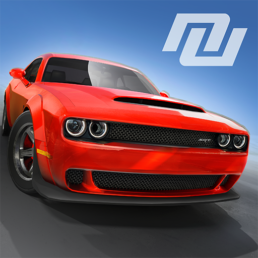 nitro nation car racing game.png