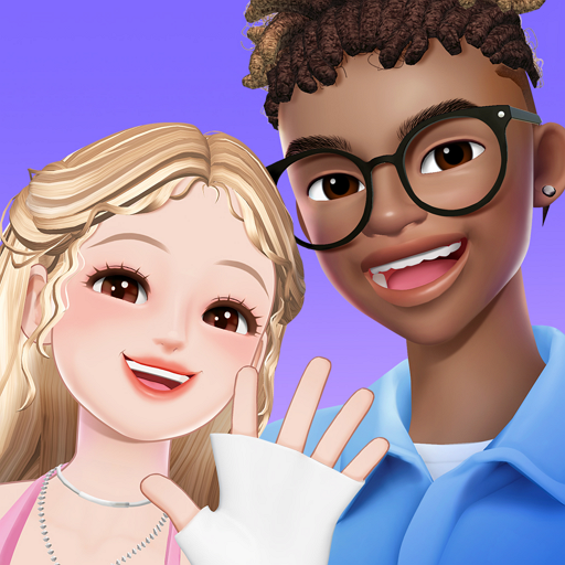 zepeto avatar connect amp live.png