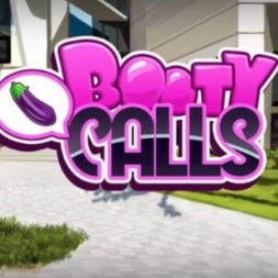 booty calls apk