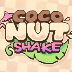 coconut shake apk