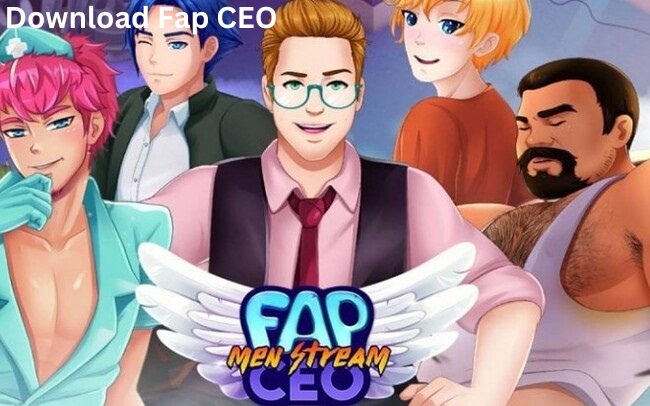 download fapceo