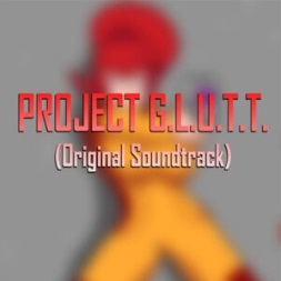 project glutt