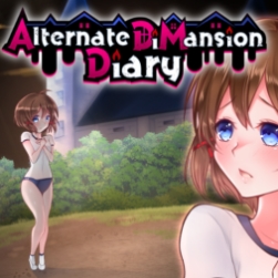 alternate dimansion diary apk