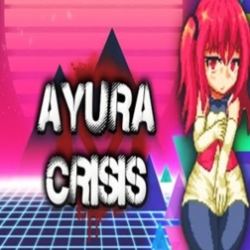 ayura crisis apk