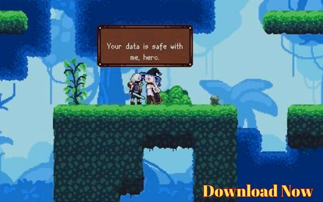 dekamara apk