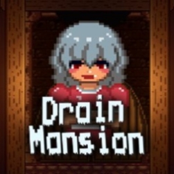 drain mansion apk