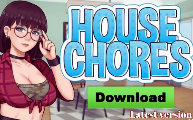 house chores download