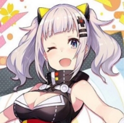 kaguya player apk